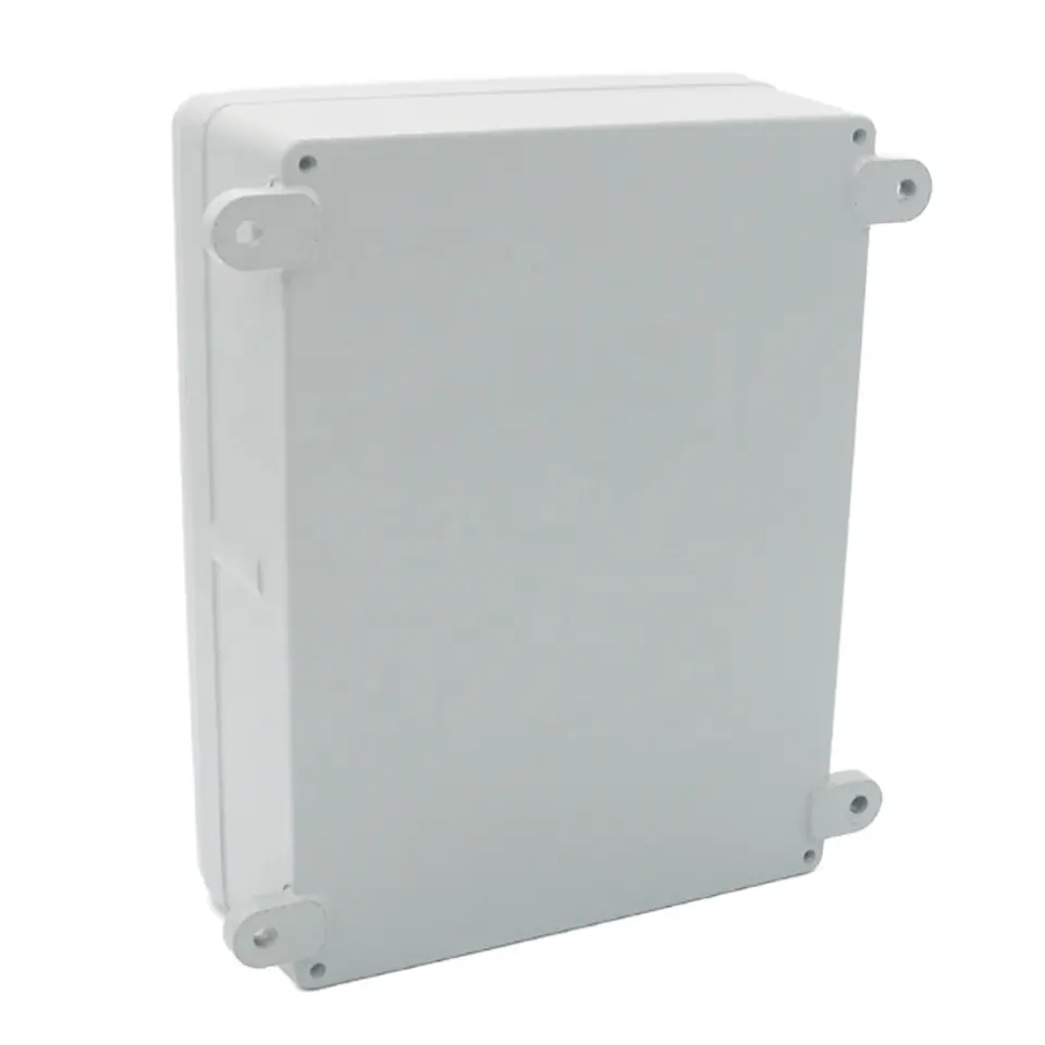 SXD stainless steel small electrical metal Ip66 waterproof junction box