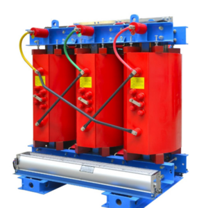 transformer oil drying system  nonencapsulated dry type transformer 1000 kva type dry