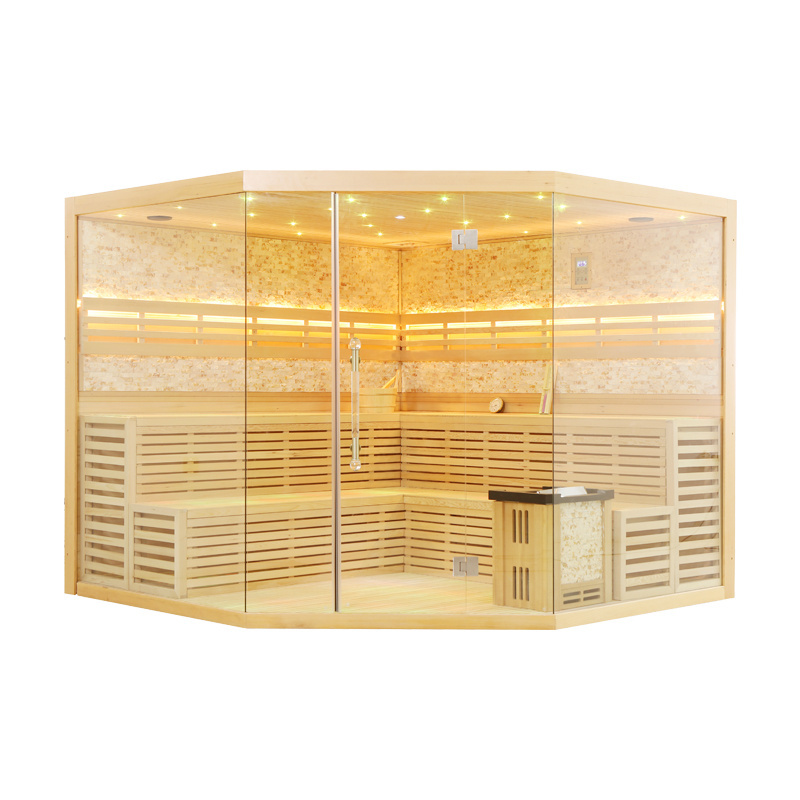 6Kw Spa Sauna Heater / Sauna Stove for Traditional Sauna with CE certification