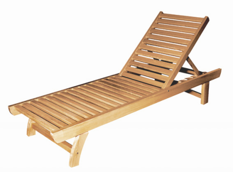 sauna accessories sauna pillow / backrest / bench chair