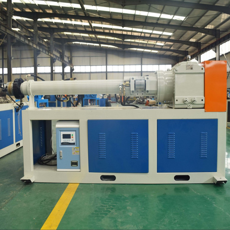 Adhesive Coating Machine Hot Melt Excellent Quality Adhesive Butyl Rubber Tape Coating Laminating Extruding Machine