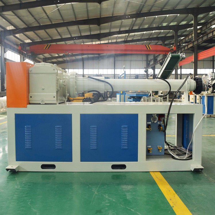 Adhesive Coating Machine Hot Melt Excellent Quality Adhesive Butyl Rubber Tape Coating Laminating Extruding Machine