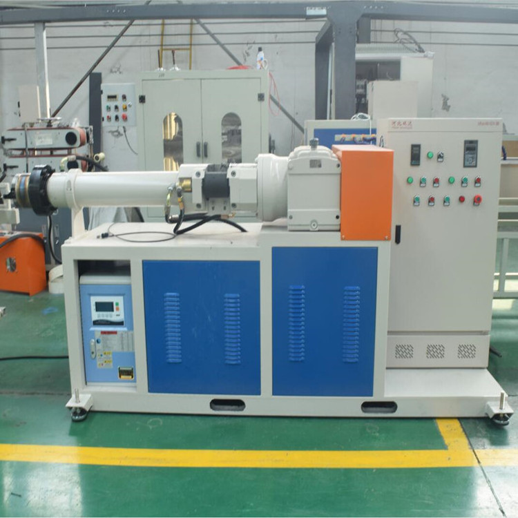 Adhesive Coating Machine Hot Melt Excellent Quality Adhesive Butyl Rubber Tape Coating Laminating Extruding Machine