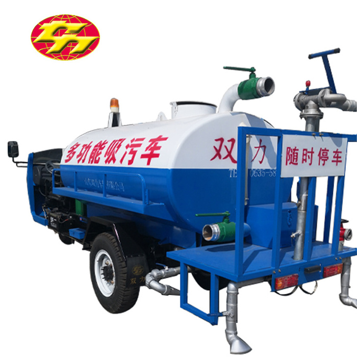 1.8 liters  water tank three wheel tricycles  diesel tricycles 3 wheel motorcycle hot sale