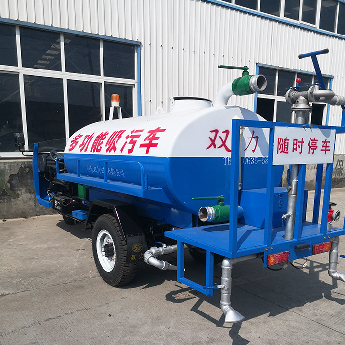 1.8 liters  water tank three wheel tricycles  diesel tricycles 3 wheel motorcycle hot sale