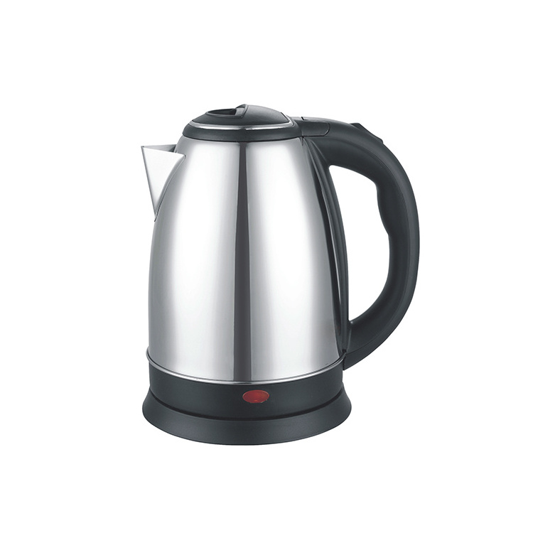 Hot Selling Portable Tea Maker Electric Kettle Small