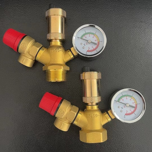 brass cross fitting/ pex pipe fitting brass fire hydrant brass fitting refrigeration and air conditioning kits HVAC