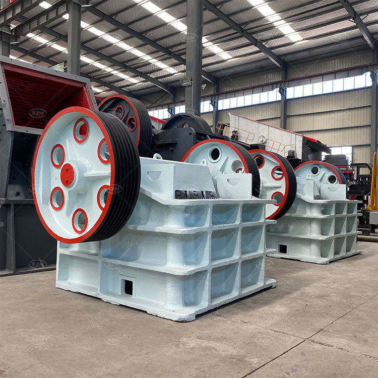 Quality Control Mining Machine Parts /hammer Head/jaw Plate 600 X 900 Mini Stone Cym Pe 250*400 250 400 250x400 Jaw Crusher