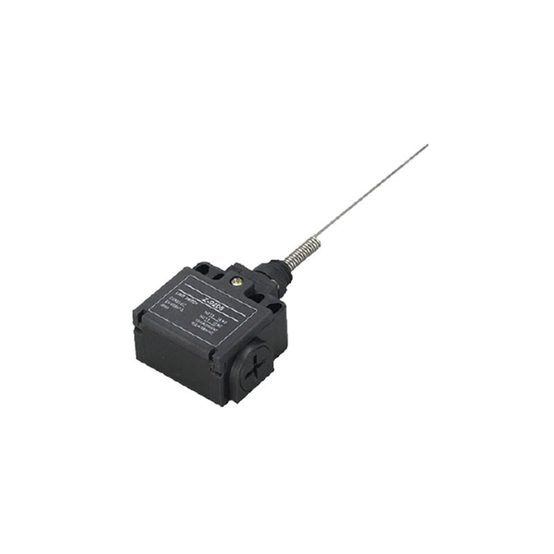 ZJSHUYI  SYZ-9205  Limit switch Lever switch