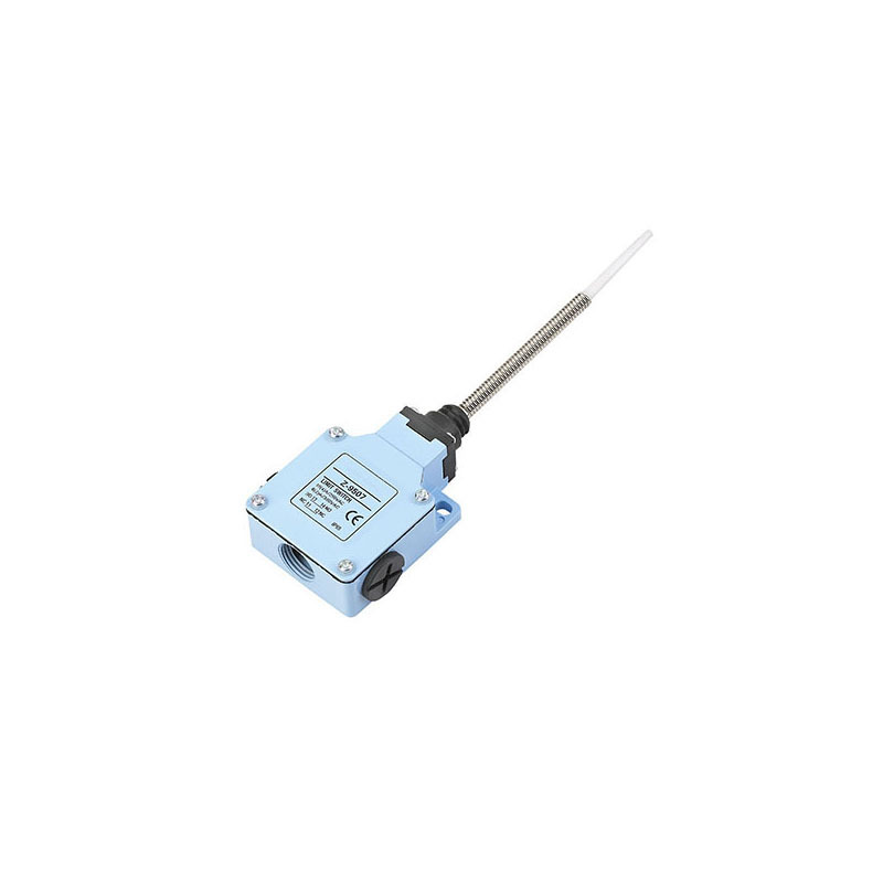 ZJSHUYI  Z-9506  Instantaneous high temperature limit switch