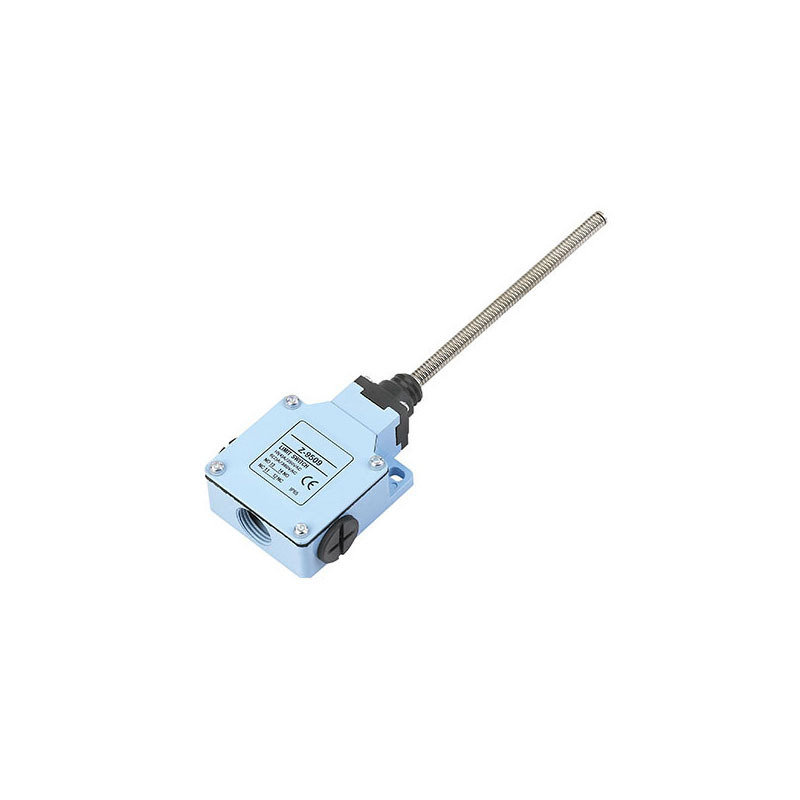 ZJSHUYI  Z-9506  Instantaneous high temperature limit switch