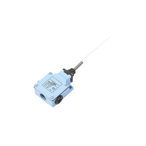 ZJSHUYI  Z-9506  Instantaneous high temperature limit switch