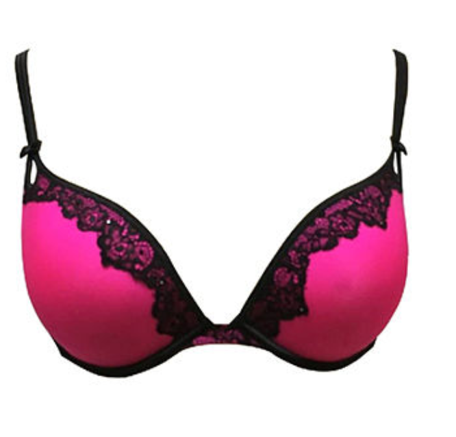 FREE SAMPLE Ladies high quality silk bra comfortable breathable soft cotton bra moisture absorption and sweat