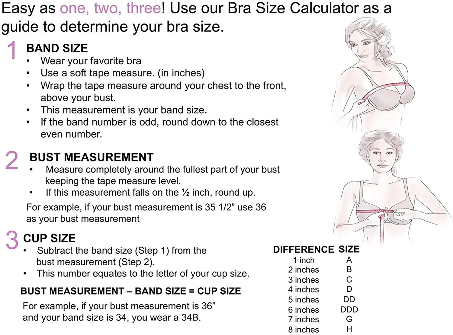 FREE SAMPLE Women's cotton stretch ultimate comfort bra Seamless underwire Cup molded bra adjustable shoulder straps