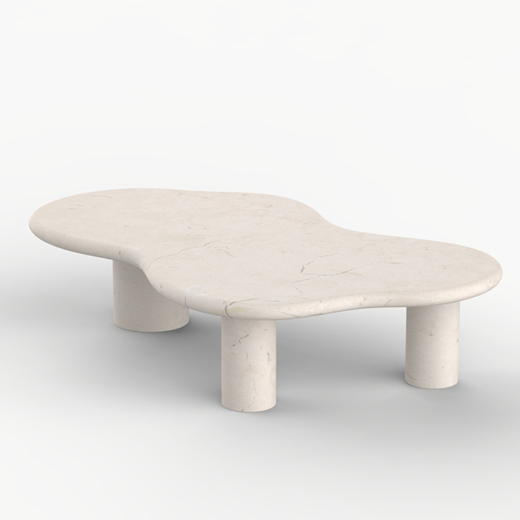 Coffee Table Design Decor, Wholesale Limestone Nordic Living Room Luxury Cloud Alibaba Coffee Table