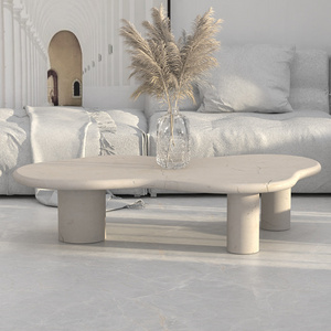 Coffee Table Design Decor, Wholesale Limestone Nordic Living Room Luxury Cloud Alibaba Coffee Table