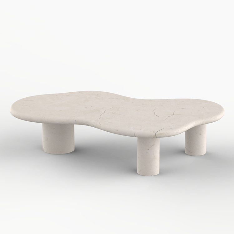 Coffee Table Design Decor, Wholesale Limestone Nordic Living Room Luxury Cloud Alibaba Coffee Table