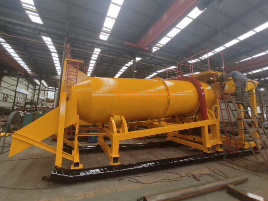 china gold dry washer falcon centrifugal concentrator gold mining equipment for extract gold