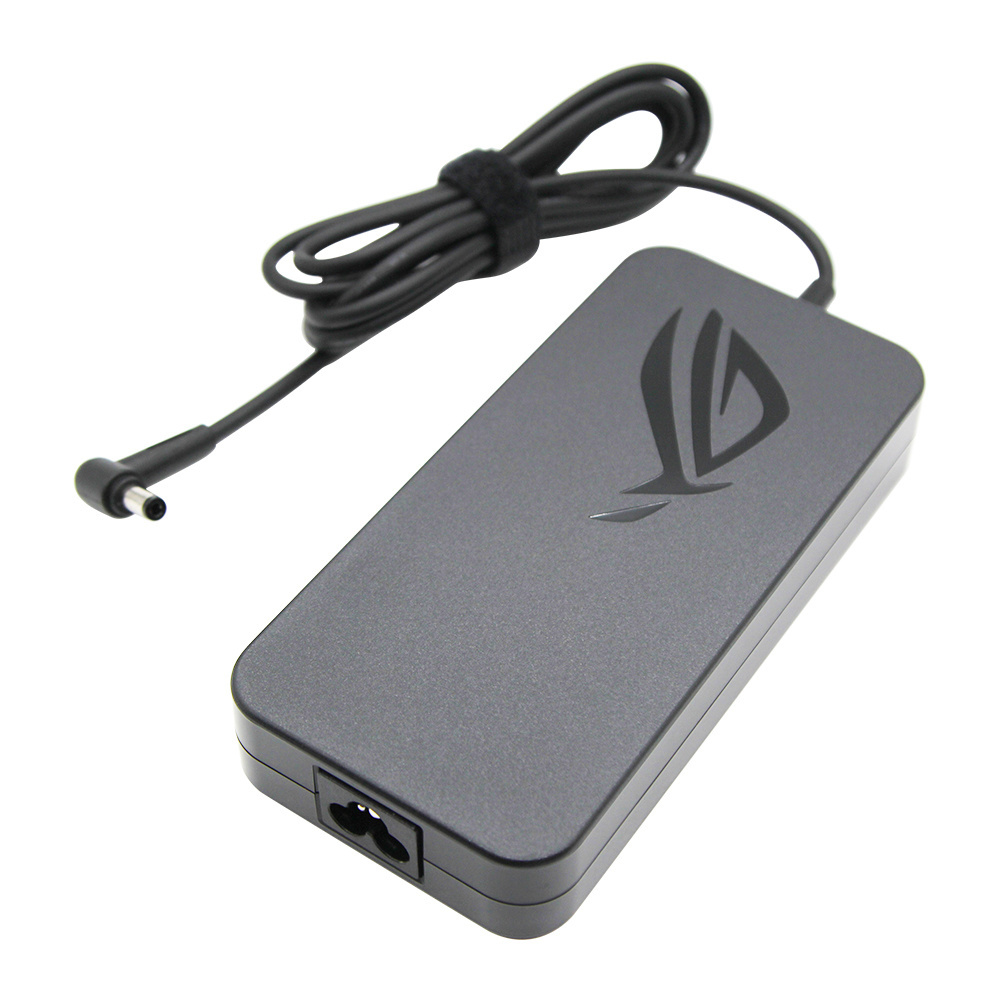 AC DC 19v 6.32a 120w slim notebook laptop adapter for ASUS ROG GL502VT GL502V GL502 GL502VT Gaming N500 G50 N53S N55