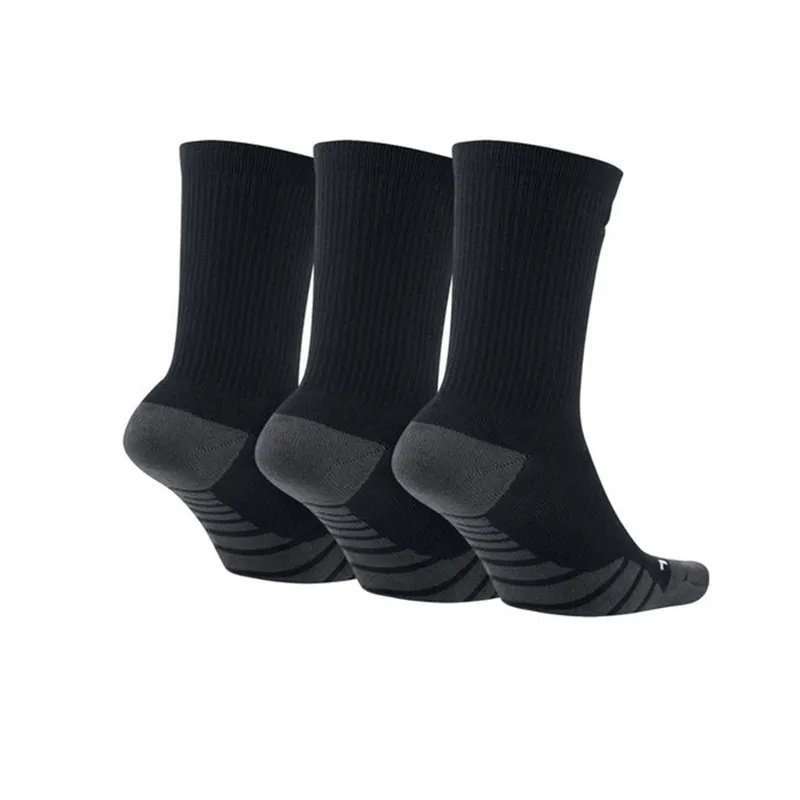 BY St9121custom whosale athletic fluffy socks for winter thermal underwear socks with display racks hiking socks for boot shoes