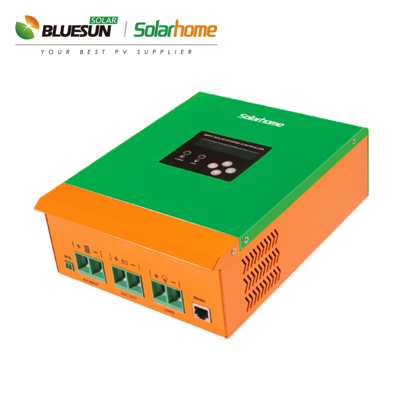 15kw mppt solar charge controller inverter with 24v 48v 96v 50amp 60amp 80amp 100amp 120amp mppt charge controller