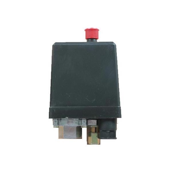 4-holes air compressor pressure switch