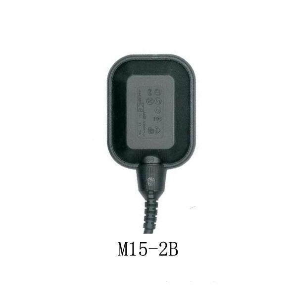 water tank overflow switch/water tank level switch/water tank level gauge