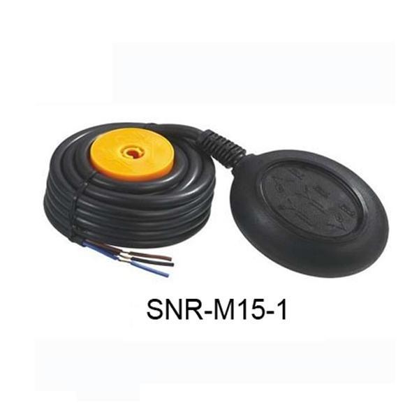 water tank overflow switch/water tank level switch/water tank level gauge