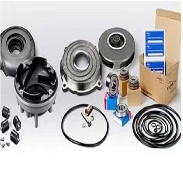 Flygt pump parts