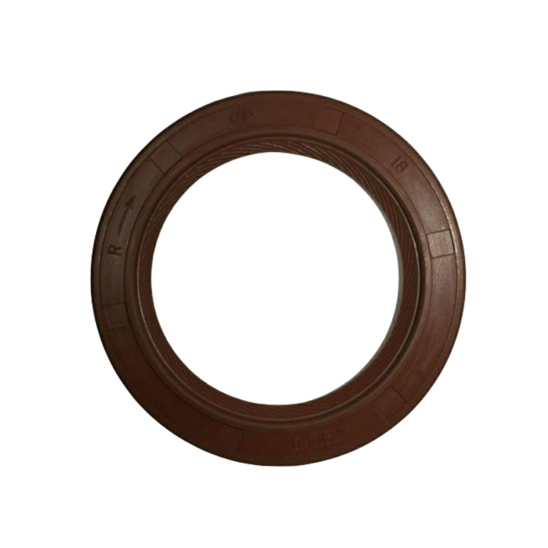 High-quality Howo RT-11509C transmission parts F91410 front oil seal