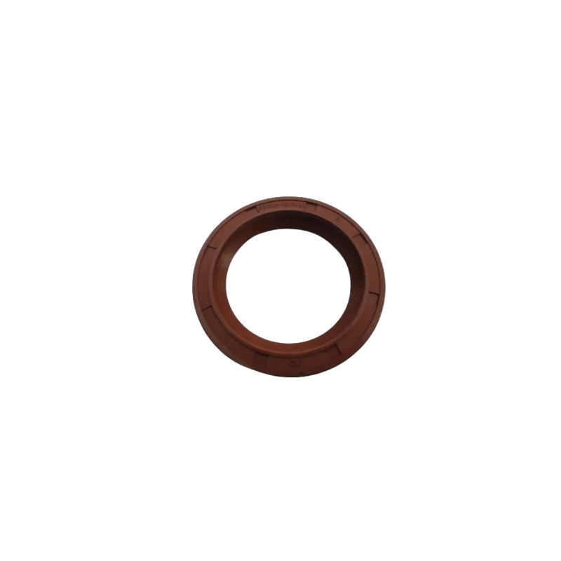 High-quality Howo RT-11509C transmission parts F91410 front oil seal