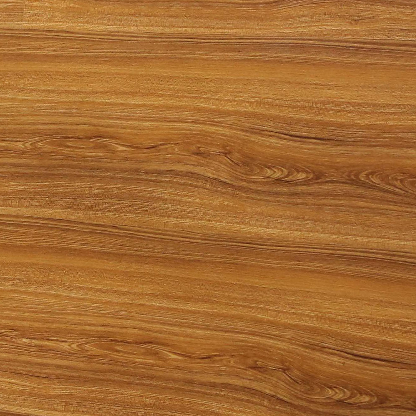 HDF MDF Waterproof 8mm 12mm Laminate  Flooring