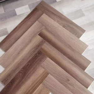 Luxury Vinyl/SPC/LVT Plank Flooring Sheet Peel And Stick Waterproof Laminate Vinyl Flooring 6mm 5mm 4mm