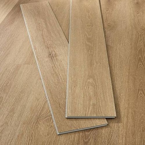 Factory Cheap Peel And Stick Tile Waterproof Peel And Stick Floor Planks PVC Vinyl Flooring