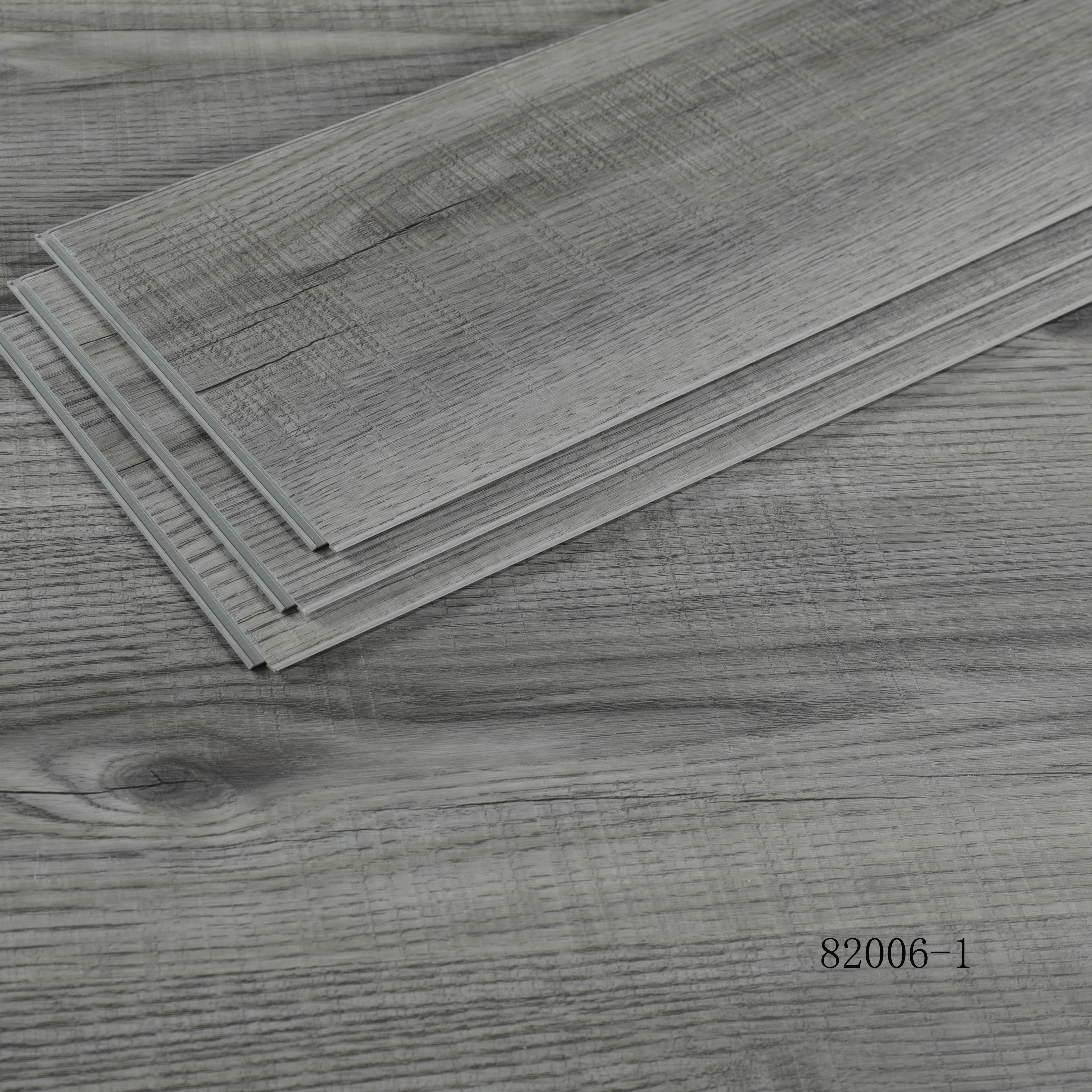 Factory Cheap Peel And Stick Tile Waterproof Peel And Stick Floor Planks PVC Vinyl Flooring