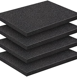 Polyethylene Foam Sheet Sponge Padding for Case Packing Toolbox Storage and Crafts