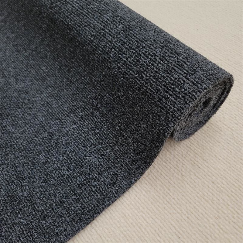 Anti Slip Floor Mat Carpet rugs & carpets Living Room Bedroom Carpets Floor Mats Non-slip eco-friendly area rugs