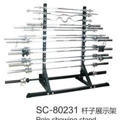 Commercial Gym Rack 10pair Dumbbell Rack High Quality,dumbbell set with rack