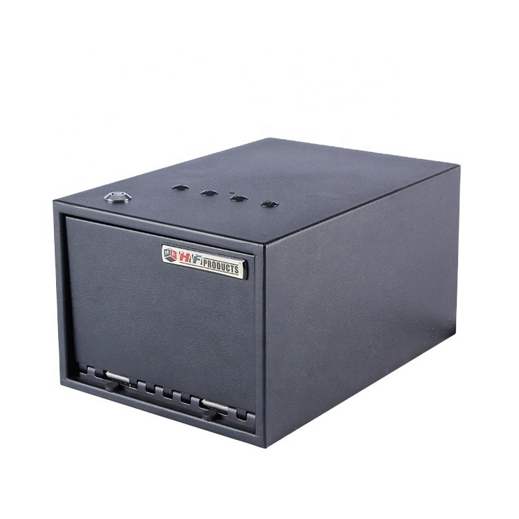 Wholesale Manufacturer Electronic Storage Cabinet Gun Safe Box