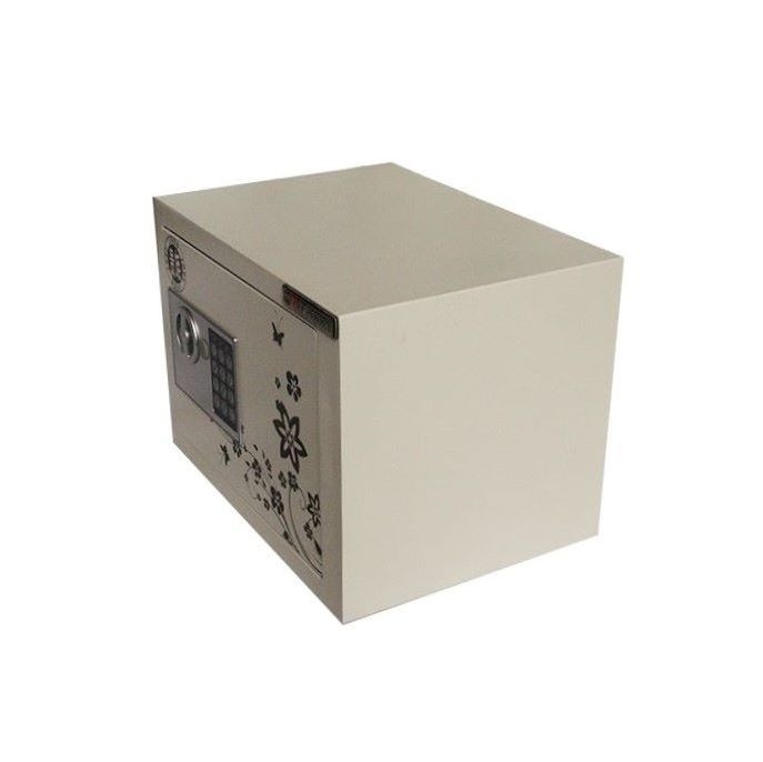 Wholesale Best sale Cheap Price Digital Electronic wall mounted Safe lock Box