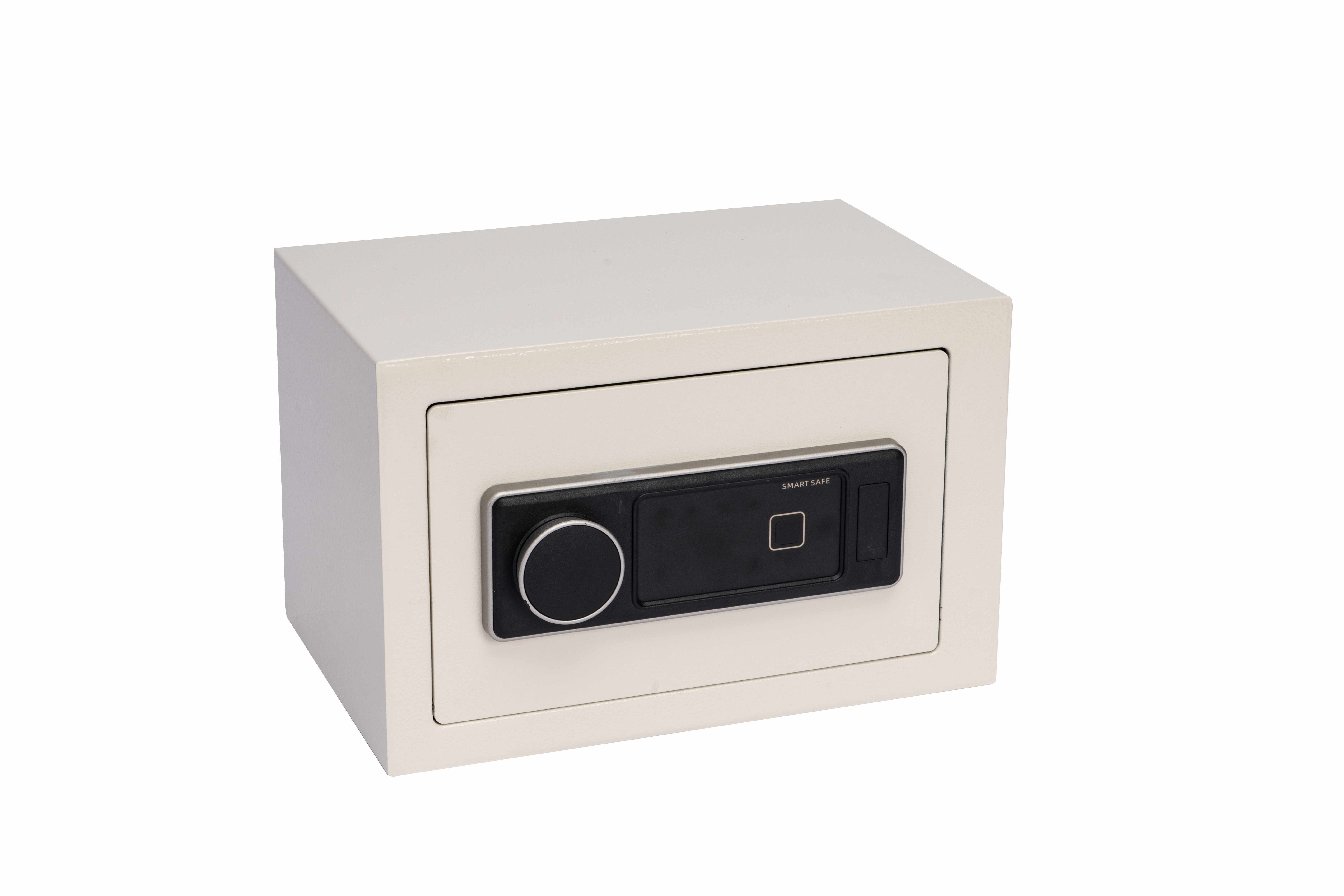 Factory direct sale cheap home office hotel bank small safe box,Safe in wardrobe, invisible in wall