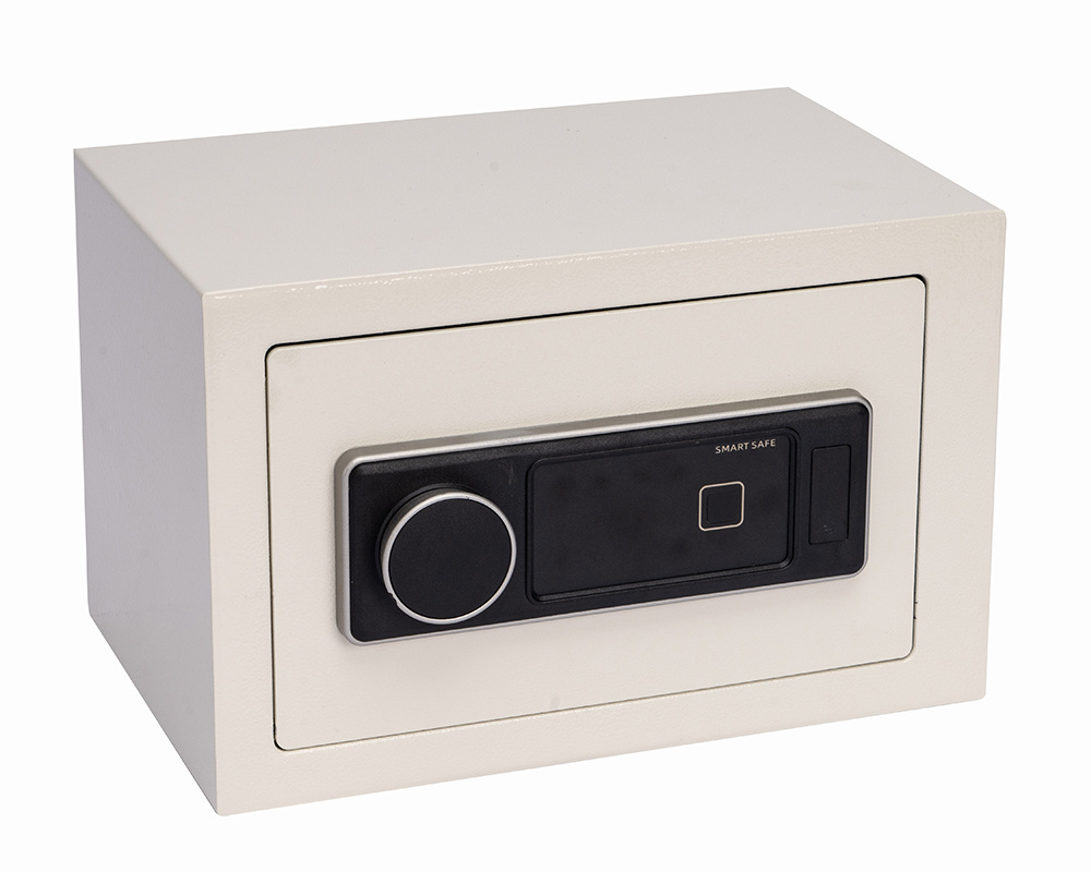 Factory direct sale cheap home office hotel bank small safe box,Safe in wardrobe, invisible in wall