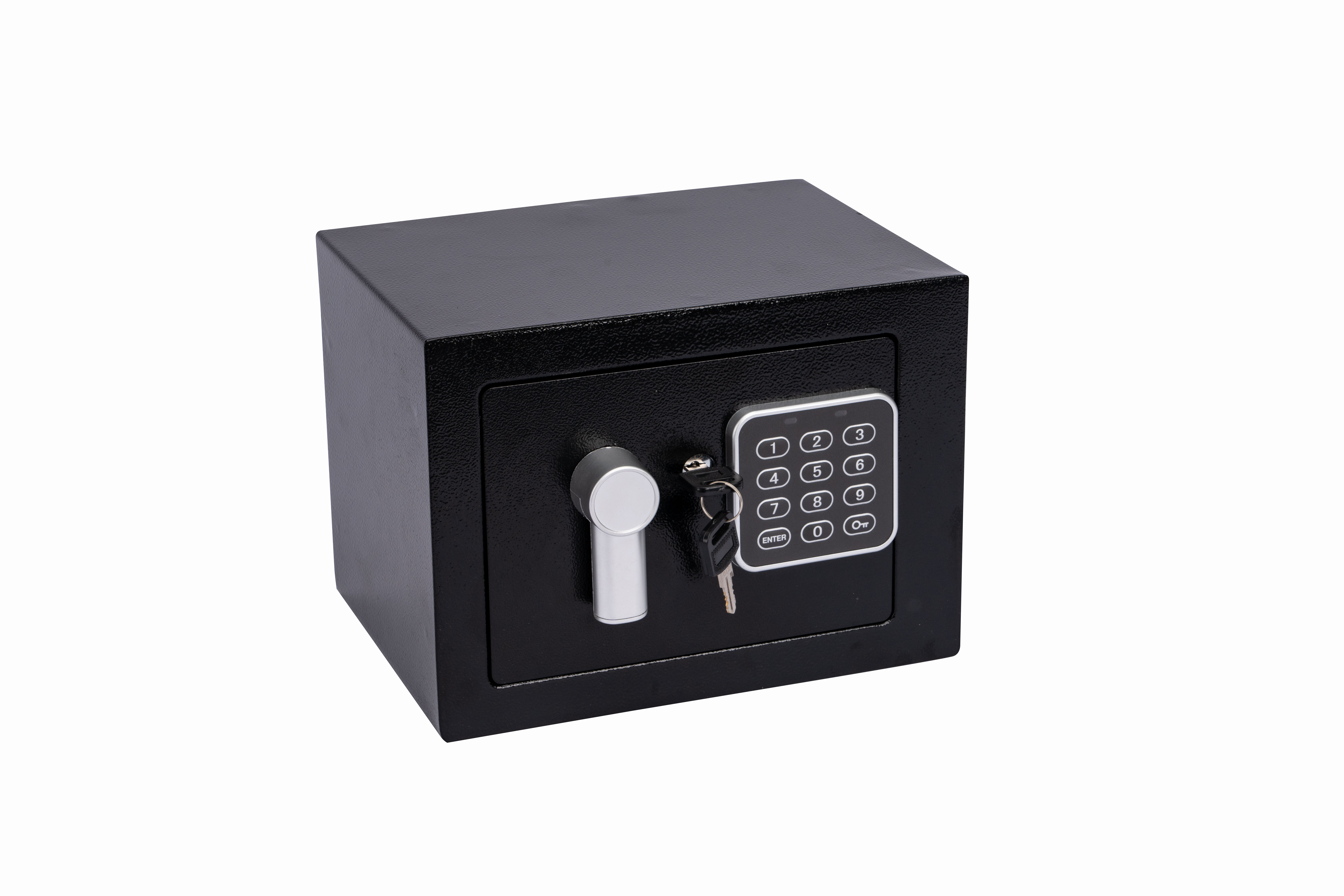 Factory direct sale cheap home office hotel bank small safe box,Safe in wardrobe, invisible in wall