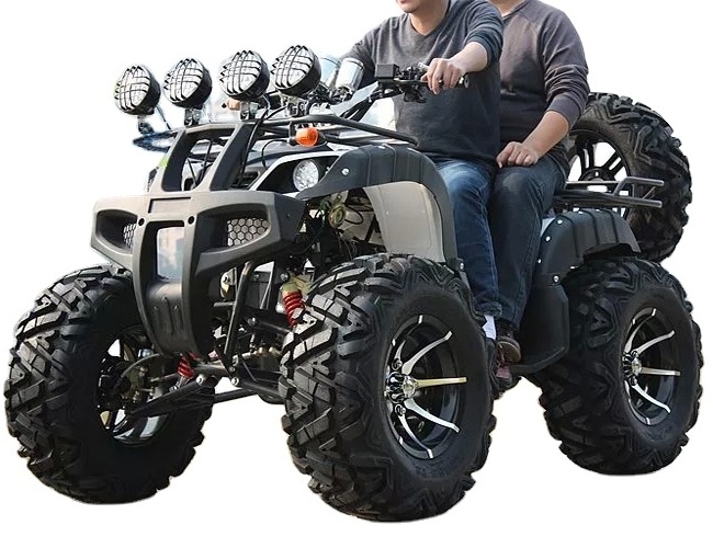 ATV13 Wholesale 250cc Sport ATV Factory with CE,, New Design 250cc Quad Bike supplier for Children