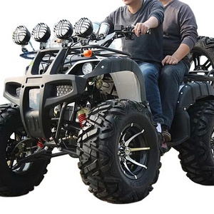 ATV13 Wholesale 250cc Sport ATV Factory with CE,, New Design 250cc Quad Bike supplier for Children