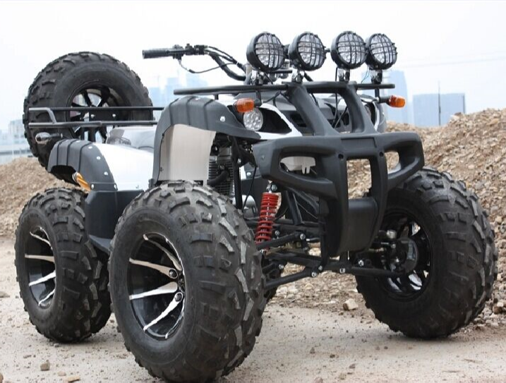 ATV13 Wholesale 250cc Sport ATV Factory with CE,, New Design 250cc Quad Bike supplier for Children