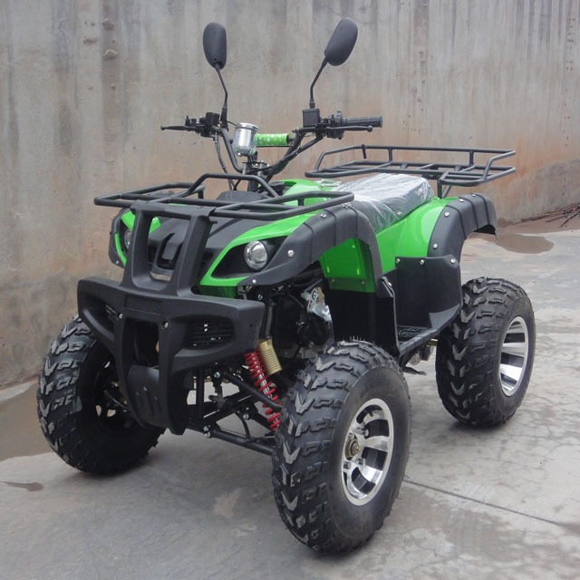 ATV13 Wholesale 250cc Sport ATV Factory with CE,, New Design 250cc Quad Bike supplier for Children