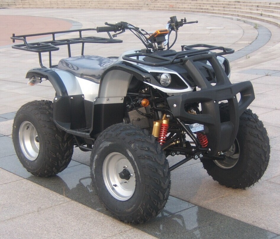 ATV13 Wholesale 250cc Sport ATV Factory with CE,, New Design 250cc Quad Bike supplier for Children