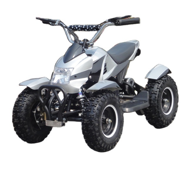 ATV-1E Hot Sell 36v800w electric atv and electric quad for kids