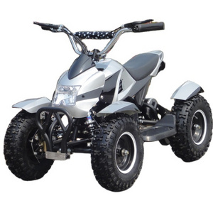 ATV-1E Hot Sell 36v800w electric atv and electric quad for kids